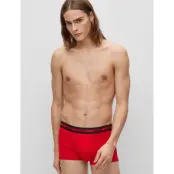 HUGO Trunk Triplet Planet - Multi/patterned - XXL