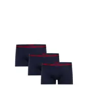 HUGO Trunk Triplet Planet - Navy - XXL
