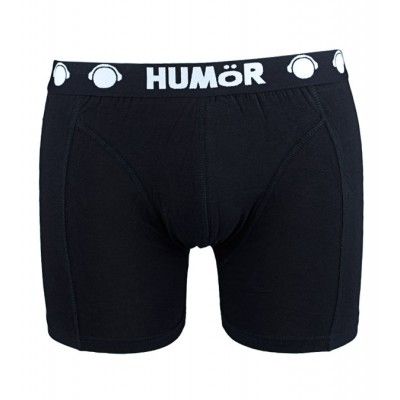 Humör TODI Boxershorts - Combo 2
