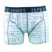 Jack & Jones - Longwood trunks