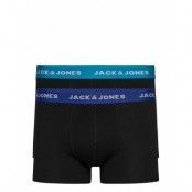 Jacrich Trunks 2 Pack Noos Boxerkalsonger Blue Jack & J S