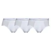 JBS 3-pack Bamboo Boxer Brief