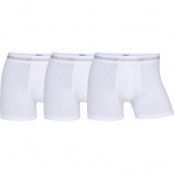 JBS 3-pack Bamboo Boxers