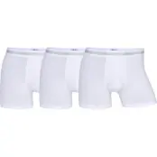 JBS 3-pack Bamboo Boxers