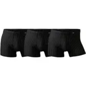 JBS 3-pack Exclusive Tights