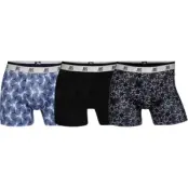 JBS 3-pack Microfiber Boxers * Kampanj *