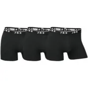 JBS 3-pack Organic Cotton Boxer Tights