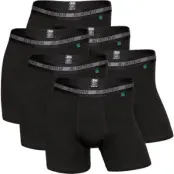 JBS 6-pack Bamboo Tights