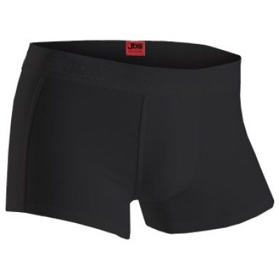 JBS Basic 1374709 Trunks * Fri Frakt *