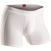 JBS Basic 13751 Tights