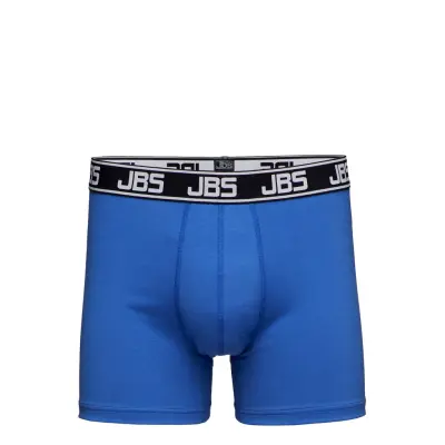 JBS Boxer - Blue - L