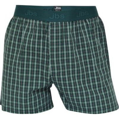 JBS Boxershorts * Fri Frakt *