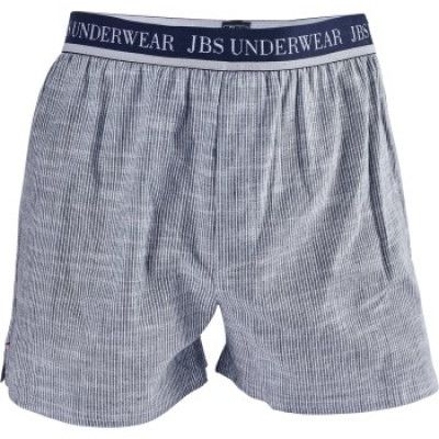 JBS Classic Boxershorts 17 * Fri Frakt * * Kampanj *