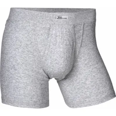 JBS Classic Tights 390-46