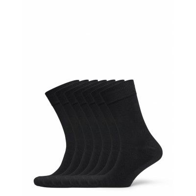 Jbs Tights & Socks *Villkorat Erbjudande Boxerkalsonger Svart JBS