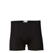 JBS Jbs Short Legs With Fly. - Black - L