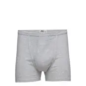 JBS Jbs Short Legs With Fly. - Grey - XXXL