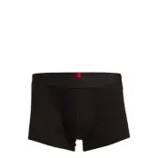 JBS Jbs Trunk - Black - M