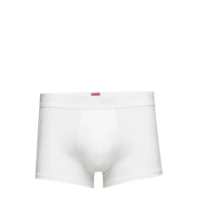 JBS Jbs Trunk - White - S