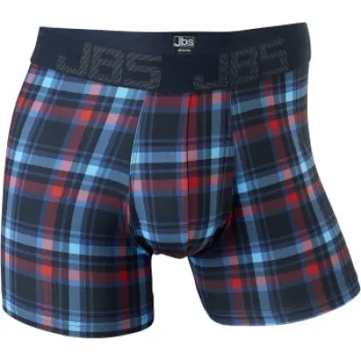 JBS Microfiber Tights 17 * Fri Frakt * * Kampanj *