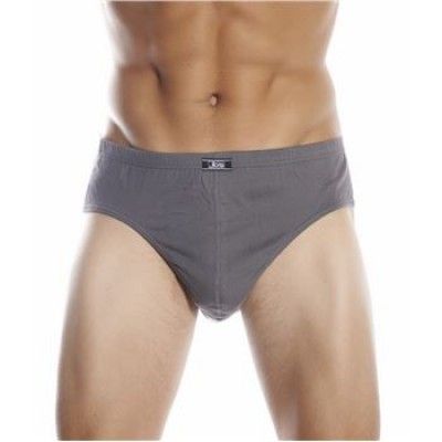 JBS Mini Slip Trade * Fri Frakt *