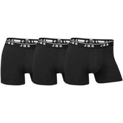 JBS 3-pack Modern Tights * Fri Frakt *