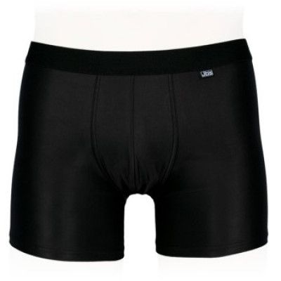 JBS Modern Tights Microfibre