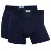 JBS of Denmark 2-pack Tights Boxers