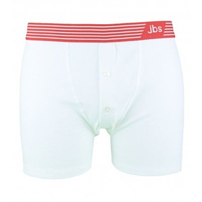 JBS- Red Label Tights