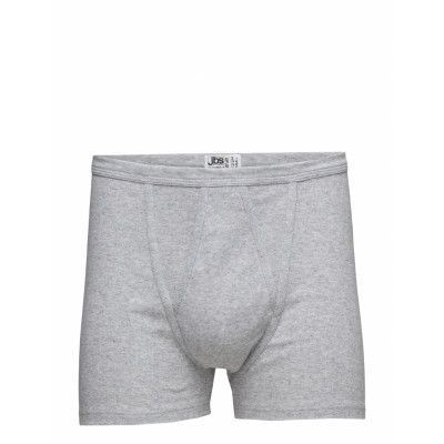 JBS Jbs Short Legs With Fly Grå