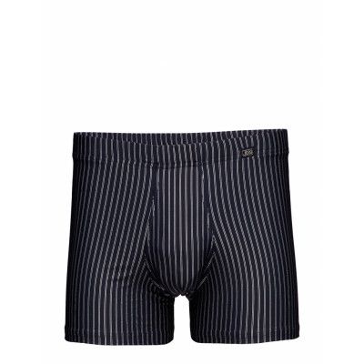 Jbs, Tights Boxerkalsonger Blå JBS