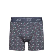 Jbs Tights Boxerkalsonger Blå JBS
