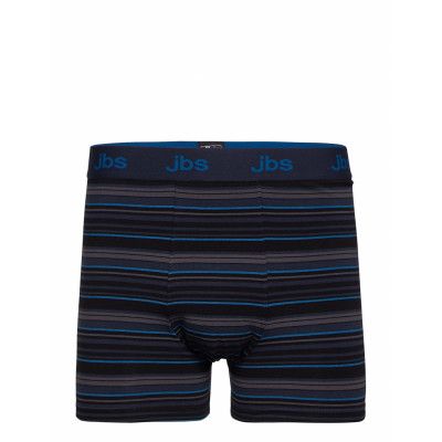 Jbs Tights Boxerkalsonger Blå JBS