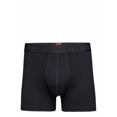 JBS Jbs Tights Svart