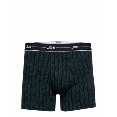 Jbs Tights Boxerkalsonger Grön JBS