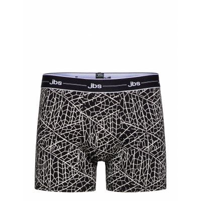 Jbs Tights Boxerkalsonger Grön JBS