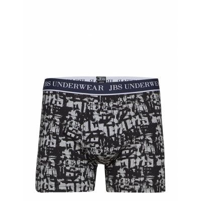 Jbs Tights Boxerkalsonger JBS