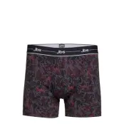Jbs Tights Boxerkalsonger Multi/mönstrad JBS