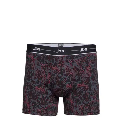 Jbs Tights Boxerkalsonger Multi/mönstrad JBS