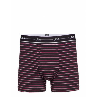 Jbs Tights Boxerkalsonger Röd JBS