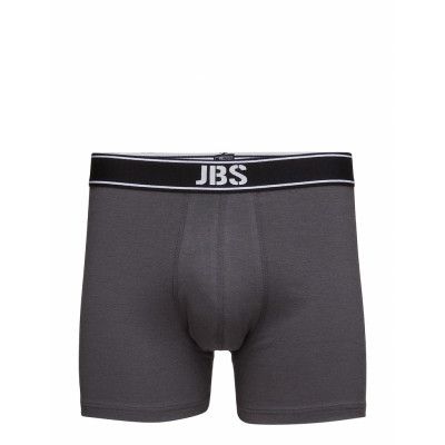 Jbs Tights Boxerkalsonger Svart JBS