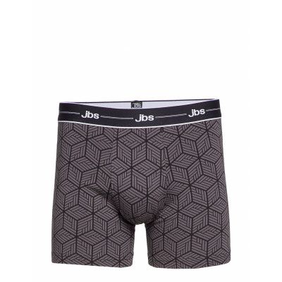 Jbs Tights Boxerkalsonger Svart JBS