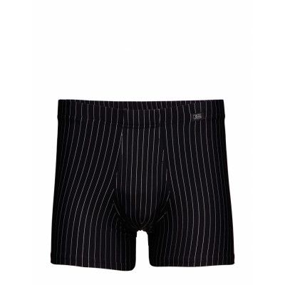 Jbs, Tights Boxerkalsonger Svart JBS