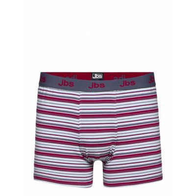 Jbs Tights Boxerkalsonger Vit JBS