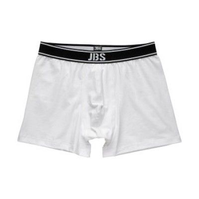 JBS Trade 9555101 Tights * Fri Frakt *