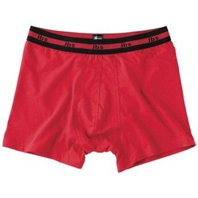 JBS Trade 9555176 Tights * Fri Frakt *