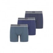 Jockey 3-pack Boxer Trunk