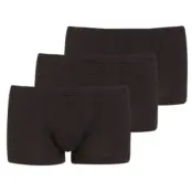 Jockey 3-pack Cotton Plus Short Trunk 3XL