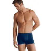 Jockey Active Cotton Trunk 1700 2-pack * Fri Frakt *