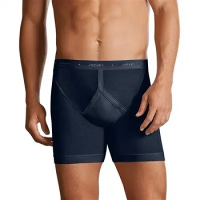 Jockey Classic Midway 21000281